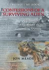 Confessions of a Surviving Alien