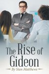 The Rise of Gideon