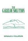 The Gareloi Solution