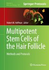 Multipotent Stem Cells of the Hair Follicle