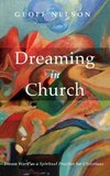 Dreaming in Church