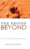 The Region Beyond