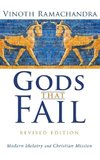 Gods That Fail, Revised Edition