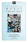 Journal of Moral Theology, Volume 5, Number 1