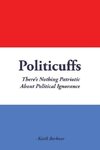 Politicuffs