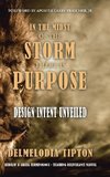 In the Midst of the Storm There Is Purpose