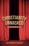 Christianity Unmasked