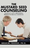 The Mustard Seed Counseling