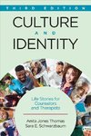 CULTURE & IDENTITY 3/E