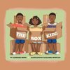 The Box Kidz