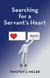 Searching for a Servant's Heart