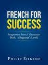 French for Success