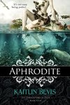 Aphrodite