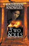 Two Souls