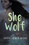 She Wolf