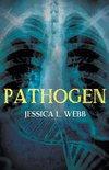 Pathogen