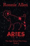 Aries