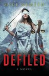 Defiled