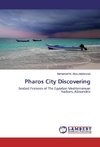 Pharos City Discovering