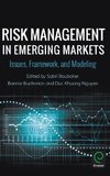 Risk Management in Emerging Markets