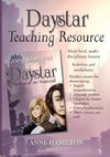 DAYSTAR TEACHING RESOURCE