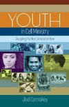 Youth in Cell Ministry