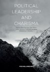 Political Leadership and Charisma