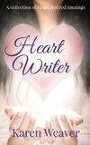 Heart Writer