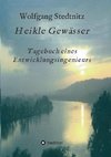 Heikle Gewässer