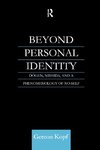 Beyond Personal Identity