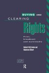 Buying and Clearing Rights