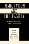 Immigration and the Family