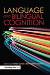 Language and Bilingual Cognition