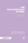 The Psychobiology of Mind