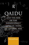 QAIDU & THE RISE OF THE INDEPE