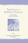 Teaching As A Reflective Practice