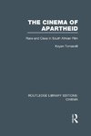 The Cinema of Apartheid