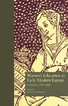 Women's Education in Early Modern Europe