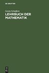 Lehrbuch der Mathematik