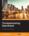 TROUBLESHOOTING OPENSTACK