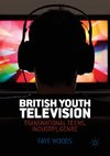 British Youth Television