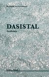 DASISTAL