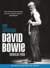 The Complete David Bowie