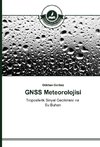 GNSS Meteorolojisi