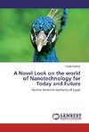 A Novel Look on the world of Nanotechnology for Today and Future