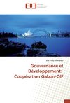 Gouvernance et Développement: Coopération Gabon-OIF