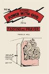 Atomic Power with God, Through Fasting and Prayer