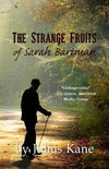 The Strange Fruits of Sarah Bartman