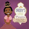 Taylor, M: Daddy's Little Princess