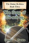 The Song of Es-Soh-En